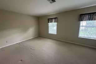 700 Bradford Terrace, West Chester, PA 19382 - Photo 12