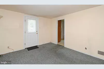 889 Old Lancaster Road, Berwyn, PA 19312 - Photo 18