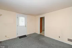 889 Old Lancaster Rd, Berwyn, PA 19312 - Photo 18