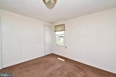889 Old Lancaster Road, Berwyn, PA 19312 - Photo 22