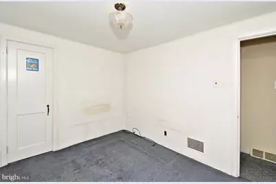 889 Old Lancaster Road, Berwyn, PA 19312 - Photo 20