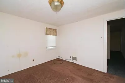 889 Old Lancaster Road, Berwyn, PA 19312 - Photo 24