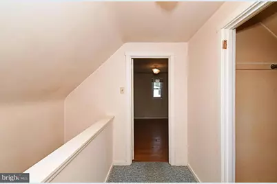 889 Old Lancaster Road, Berwyn, PA 19312 - Photo 28