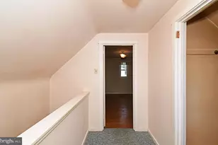 889 Old Lancaster Rd, Berwyn, PA 19312 - Photo 28