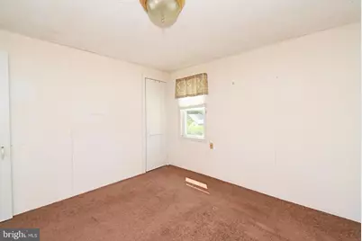 889 Old Lancaster Road, Berwyn, PA 19312 - Photo 26