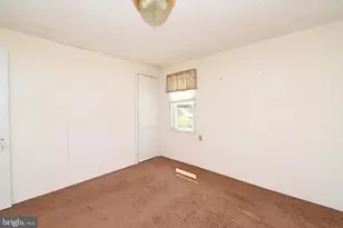 889 Old Lancaster Rd, Berwyn, PA 19312 - Photo 26