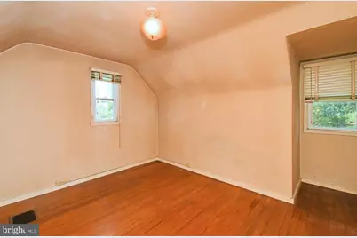 889 Old Lancaster Road, Berwyn, PA 19312 - Photo 30