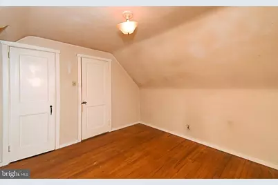 889 Old Lancaster Road, Berwyn, PA 19312 - Photo 32
