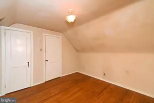889 Old Lancaster Rd, Berwyn, PA 19312 - Photo 32