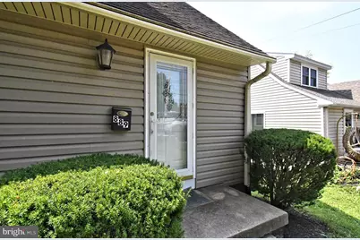 889 Old Lancaster Road, Berwyn, PA 19312 - Photo 4