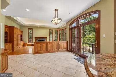 15 Old Covered Bridge Road, Newtown Square, PA 19073 - Photo 28