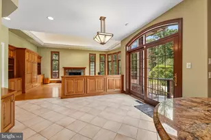 15 Old Covered Bridge Rd, Newtown Square, PA 19073 - Photo 28