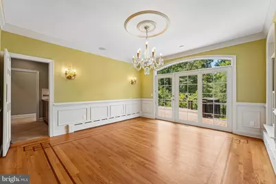 15 Old Covered Bridge Road, Newtown Square, PA 19073 - Photo 20