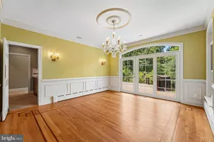 15 Old Covered Bridge Rd, Newtown Square, PA 19073 - Photo 20