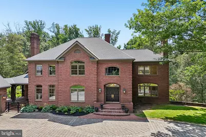 15 Old Covered Bridge Road, Newtown Square, PA 19073 - Photo 8