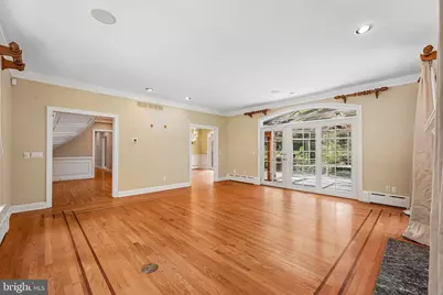 15 Old Covered Bridge Road, Newtown Square, PA 19073 - Photo 16