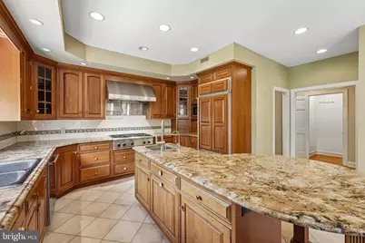 15 Old Covered Bridge Road, Newtown Square, PA 19073 - Photo 22