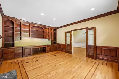 15 Old Covered Bridge Road, Newtown Square, PA 19073 - Photo 12