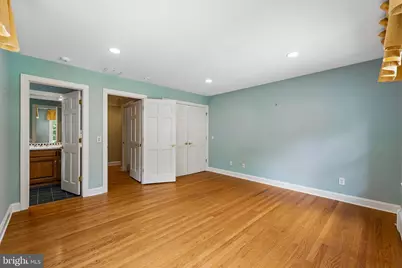 15 Old Covered Bridge Road, Newtown Square, PA 19073 - Photo 44