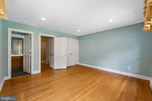 15 Old Covered Bridge Rd, Newtown Square, PA 19073 - Photo 44