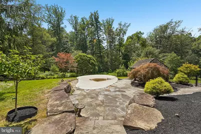 15 Old Covered Bridge Road, Newtown Square, PA 19073 - Photo 70
