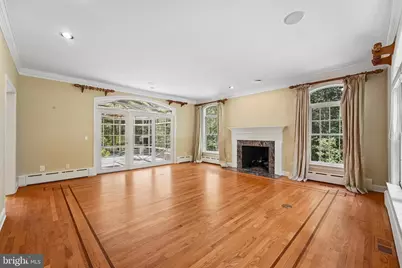 15 Old Covered Bridge Road, Newtown Square, PA 19073 - Photo 14