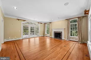 15 Old Covered Bridge Rd, Newtown Square, PA 19073 - Photo 14
