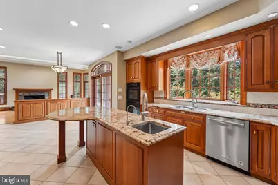 15 Old Covered Bridge Road, Newtown Square, PA 19073 - Photo 26