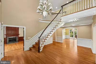 15 Old Covered Bridge Road, Newtown Square, PA 19073 - Photo 10