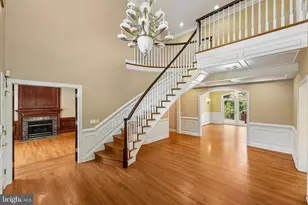 15 Old Covered Bridge Rd, Newtown Square, PA 19073 - Photo 10