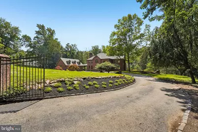 15 Old Covered Bridge Road, Newtown Square, PA 19073 - Photo 4