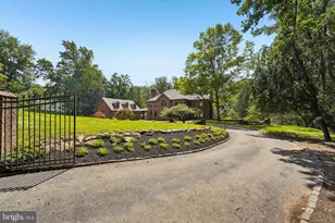15 Old Covered Bridge Rd, Newtown Square, PA 19073 - Photo 4