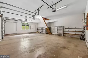 15 Old Covered Bridge Rd, Newtown Square, PA 19073 - Photo 64
