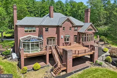 15 Old Covered Bridge Road, Newtown Square, PA 19073 - Photo 68