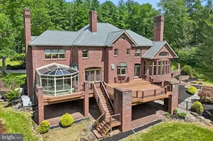 15 Old Covered Bridge Rd, Newtown Square, PA 19073 - Photo 68