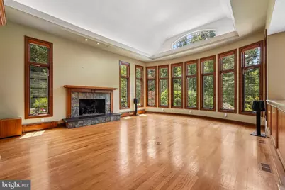 15 Old Covered Bridge Road, Newtown Square, PA 19073 - Photo 30