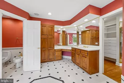 15 Old Covered Bridge Road, Newtown Square, PA 19073 - Photo 42