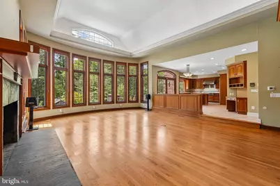 15 Old Covered Bridge Road, Newtown Square, PA 19073 - Photo 32