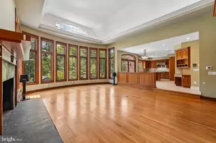 15 Old Covered Bridge Rd, Newtown Square, PA 19073 - Photo 32
