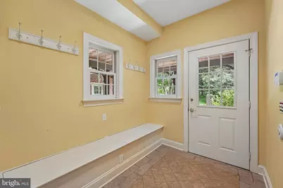 15 Old Covered Bridge Road, Newtown Square, PA 19073 - Photo 34