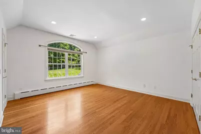 15 Old Covered Bridge Road, Newtown Square, PA 19073 - Photo 48