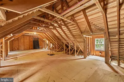 15 Old Covered Bridge Road, Newtown Square, PA 19073 - Photo 66