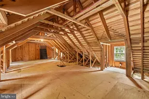15 Old Covered Bridge Rd, Newtown Square, PA 19073 - Photo 66