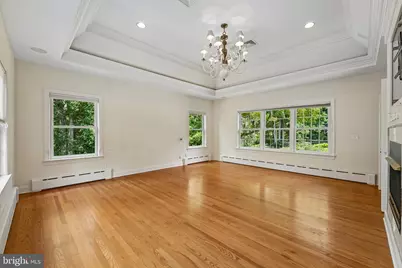15 Old Covered Bridge Road, Newtown Square, PA 19073 - Photo 40