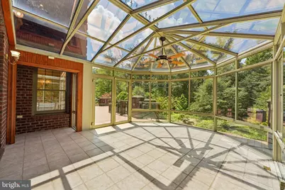 15 Old Covered Bridge Road, Newtown Square, PA 19073 - Photo 18