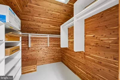 15 Old Covered Bridge Road, Newtown Square, PA 19073 - Photo 54