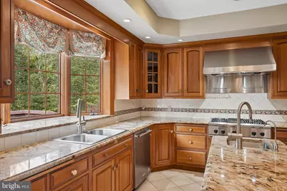 15 Old Covered Bridge Road, Newtown Square, PA 19073 - Photo 24