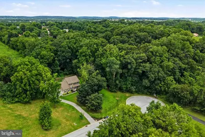 125 Jamie Lane, Coatesville, PA 19320 - Photo 104