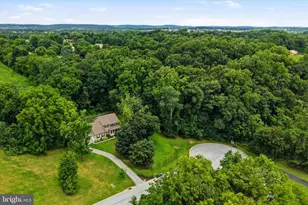 125 Jamie Ln, Coatesville, PA 19320 - Photo 104
