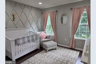 125 Jamie Lane, Coatesville, PA 19320 - Photo 52
